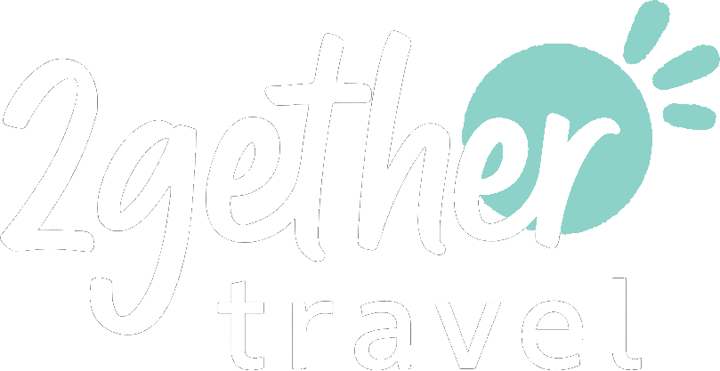 2gethertravel