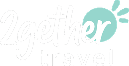 2gethertravel