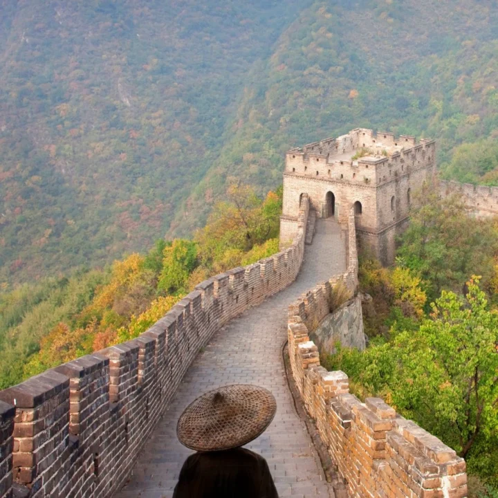 asia