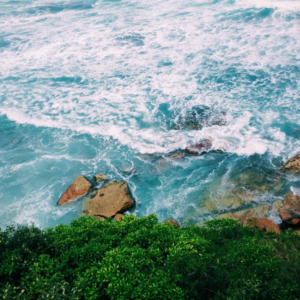 australia2