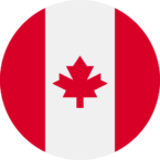 canada1