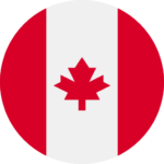 canada1