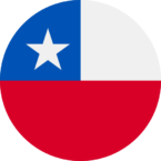 chile15