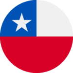 chile15