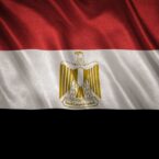 egypt