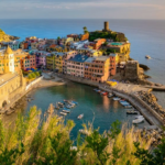 europe