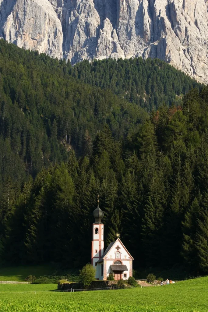 funesdi13