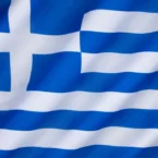 greece1