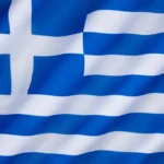 greece1