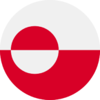 greenland
