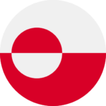 greenland
