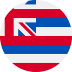 hawaii