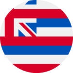 hawaii