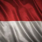 indonesia