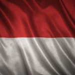 indonesia