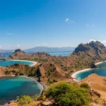indonesia1