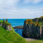 ireland13