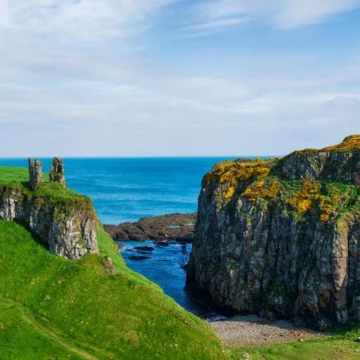 ireland13