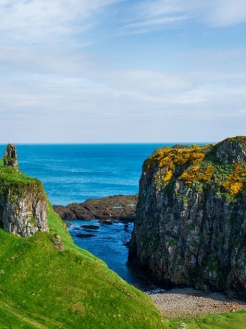 ireland13