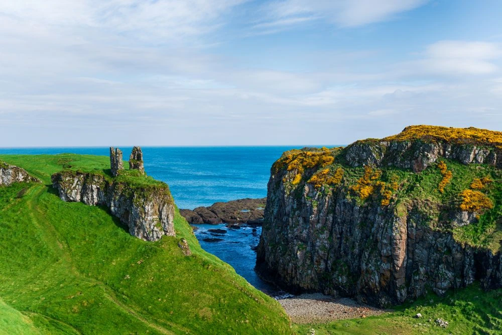 ireland13