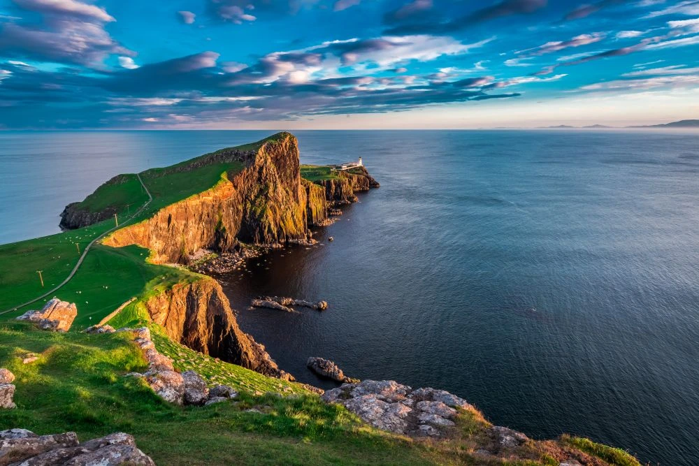 ireland14