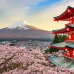 japan