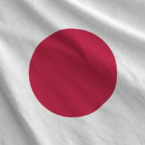 japan1