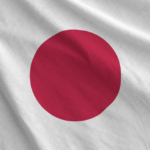 japan1