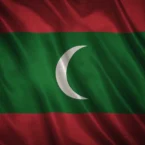 maldives