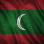 maldives