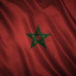 morocco