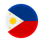 philippines