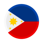 philippines