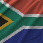 south africa