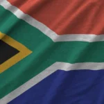 south africa