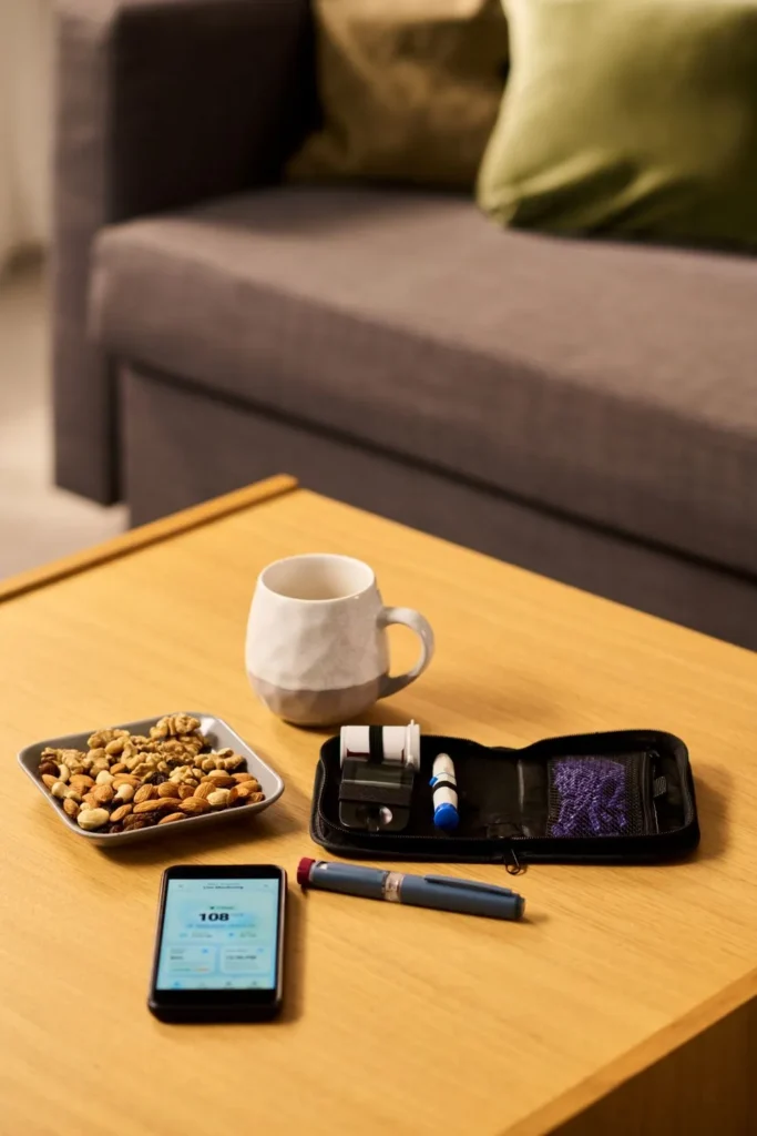 t1d2