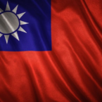 taiwan