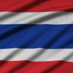 thai3