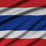 thai3