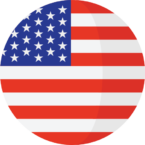 united-states-of-america