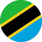 world (1)