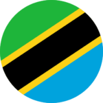 world (1)