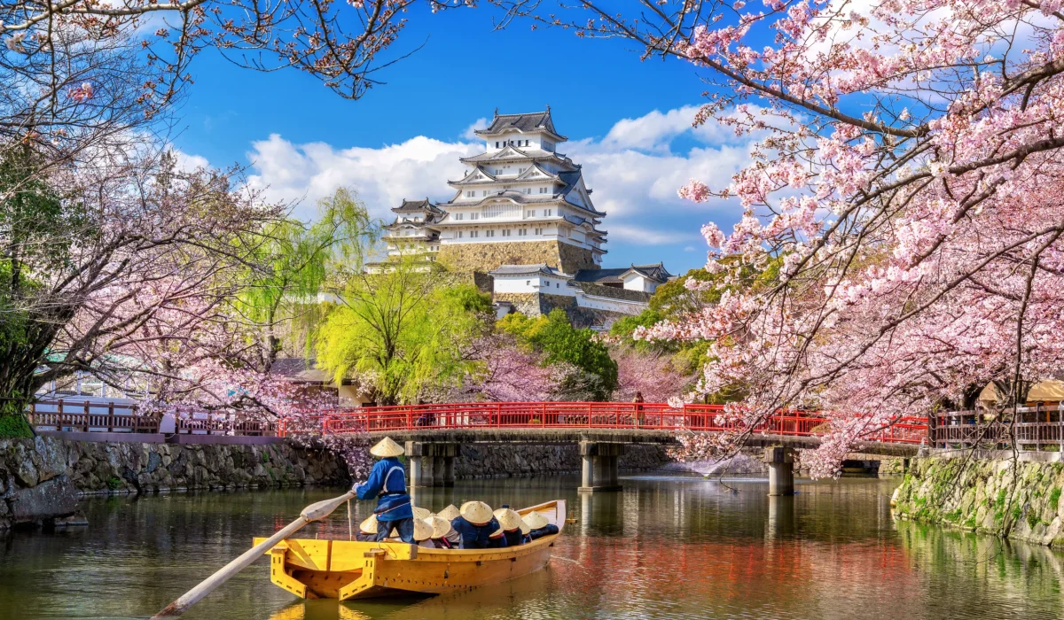 Best Travel Deals